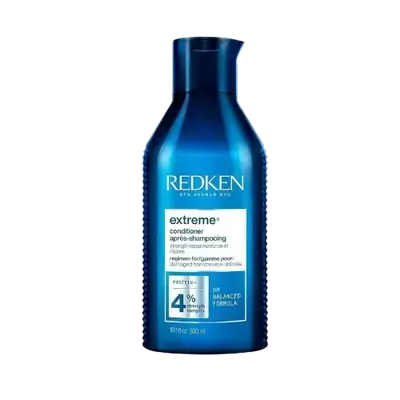 Extreme Conditioner Protein+ 300ml _ REDKEN