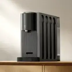 Mijia Capsule Coffee Machine