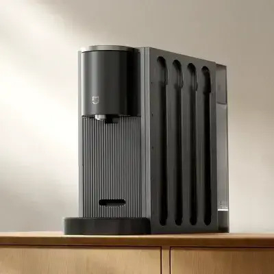Mijia Capsule Coffee Machine