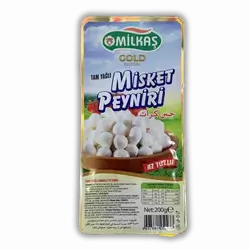 Cheese Balls Cup 200 gm