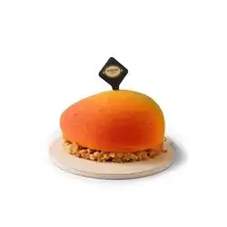 mango trend