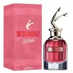 So Scandal-eau De Parfum