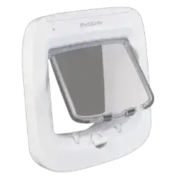 Pet Safe FLap