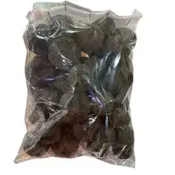 لیمۆ بەسرایی 250 گرام