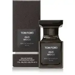 Tom Ford Private Blend Oud Wood edp 30ml - ORIGINAL