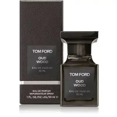 Tom Ford Private Blend Oud Wood edp 30ml - ORIGINAL