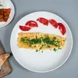 ئۆملێتی گۆشت