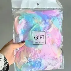 Feather box eccsuar
