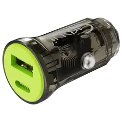 GOUI CAR CHARGE 30W