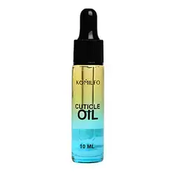 Komilfo Cuticle Oil