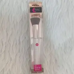 Foundation Brush