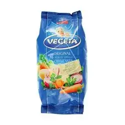 Vegeta