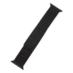 Apple watch strap
