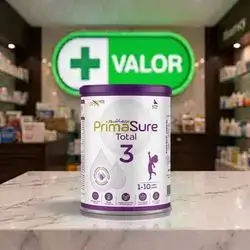 PRIMASURE 400G