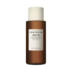SKIN1004 Madagascar Centella Probio-Cica Essence Toner 210ml