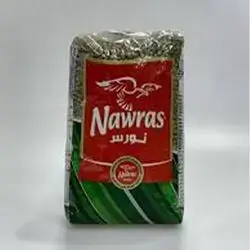 Nawras Mash 1kg