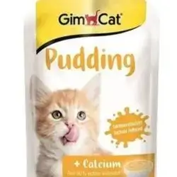 Pudding