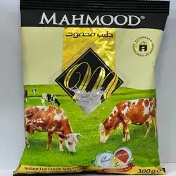 Mahmood Milk