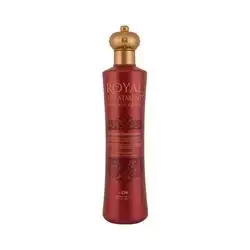 CHI FAROUK ROYAL TREATMENT VOLUME CONDITIONER 355 ML
