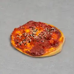 Muhammara