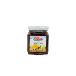 Sibone Quince Jam 300 Gm