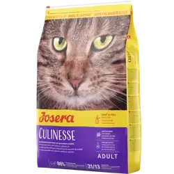 Josera Culinesse Adult 10Kg