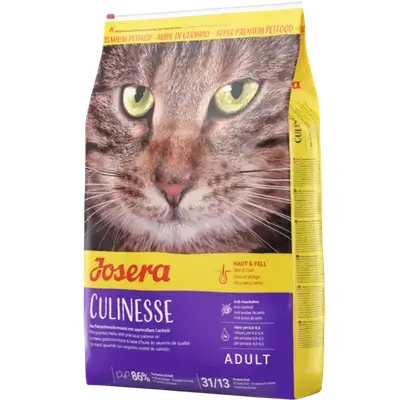 Josera Culinesse Adult 10Kg