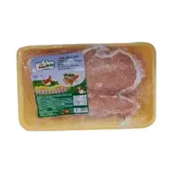 Hilal Belek Chicken Breast 700g