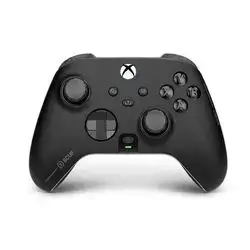 XBOX Controller Scuf Instinct Pro - Black