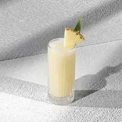 Pineapple Juice