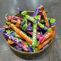 Mini Candy