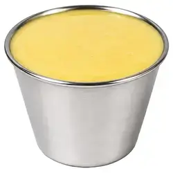 Honey Mustard