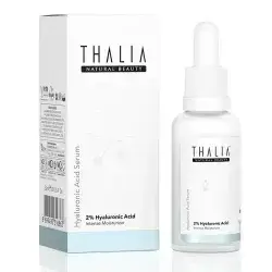 THALIA