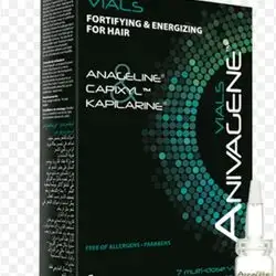 Anivagene Vials