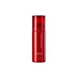 Missha Radiance Perfect Fit Primer [Mist&Fixer] (MISSHA & APIEU)