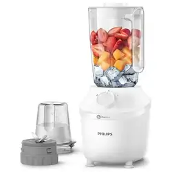 PHILIPS