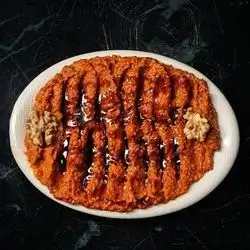 Muhammara