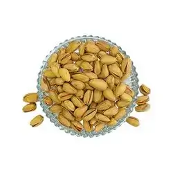 Pistachios Natural 1 Kg