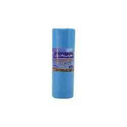 Rolls Garbage Bag 90 Cm X70 Cm 60 Lt