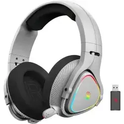 Bloody MR710 Wireless RGB Gaming Headset for Xbox, PS4/5