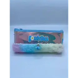 Wallet 035-14