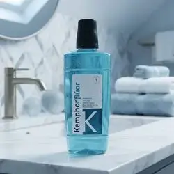 KEMPHOR FRESH