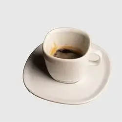 Single Espresso