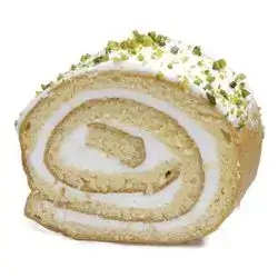 Roll Cake