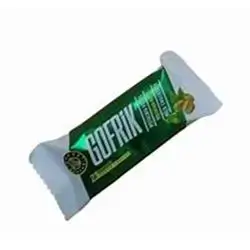 Gofrik Wafer Pistchio Milk 12.5g