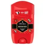 Old Spice Booster Stick