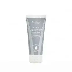 foltene shampoo anti dandruff for dry or oily flaky scalp