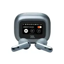 JBL Live Flex 3 Blue