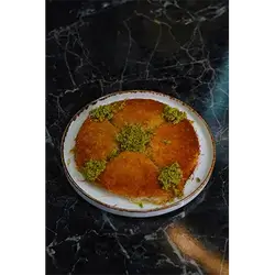 Yari Yari (for 2 people)