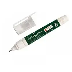 Faber-castell Correcti̇on Pen
